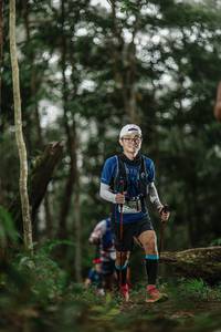 BIB: 
                            <button type="button" onclick="openModal(22403211)" class="btn btn-primary btn-sm float-right btn-popup" data-toggle="modal" data-target=".modal-high-quality">
                        <i class="fas fa-shopping-cart"></i> Add to Cart
                    </button>
                                            <button type="button" onclick="isThisMe(22403211, true)" class="btn btn-success btn-sm float-right btn-popup btn-isme hidden" data-toggle="tooltip" data-placement="bottom" title="นี่คือรูปของคุณใช่ไหม คลิกที่นี่เพื่อเอาเข้าอัลบั้ม">
                        <i class="fas fa-plus"></i> Add to album
                    </button>
                    <button type="button" onclick="isThisMe(22403211, false)" class="btn btn-warning btn-sm float-right btn-popup btn-isnotme hidden">
                        <i class="fas fa-ban"></i> Remove from album
                    </button>