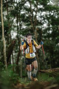 BIB: 9520
                            <button type="button" onclick="openModal(22403333)" class="btn btn-primary btn-sm float-right btn-popup" data-toggle="modal" data-target=".modal-high-quality">
                        <i class="fas fa-shopping-cart"></i> Add to Cart
                    </button>
                                            <button type="button" onclick="isThisMe(22403333, true)" class="btn btn-success btn-sm float-right btn-popup btn-isme hidden" data-toggle="tooltip" data-placement="bottom" title="นี่คือรูปของคุณใช่ไหม คลิกที่นี่เพื่อเอาเข้าอัลบั้ม">
                        <i class="fas fa-plus"></i> Add to album
                    </button>
                    <button type="button" onclick="isThisMe(22403333, false)" class="btn btn-warning btn-sm float-right btn-popup btn-isnotme hidden">
                        <i class="fas fa-ban"></i> Remove from album
                    </button>