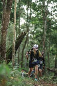 BIB: 
                            <button type="button" onclick="openModal(22406655)" class="btn btn-primary btn-sm float-right btn-popup" data-toggle="modal" data-target=".modal-high-quality">
                        <i class="fas fa-shopping-cart"></i> Add to Cart
                    </button>
                                            <button type="button" onclick="isThisMe(22406655, true)" class="btn btn-success btn-sm float-right btn-popup btn-isme hidden" data-toggle="tooltip" data-placement="bottom" title="นี่คือรูปของคุณใช่ไหม คลิกที่นี่เพื่อเอาเข้าอัลบั้ม">
                        <i class="fas fa-plus"></i> Add to album
                    </button>
                    <button type="button" onclick="isThisMe(22406655, false)" class="btn btn-warning btn-sm float-right btn-popup btn-isnotme hidden">
                        <i class="fas fa-ban"></i> Remove from album
                    </button>