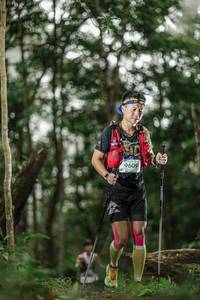 BIB: 9609
                            <button type="button" onclick="openModal(22402686)" class="btn btn-primary btn-sm float-right btn-popup" data-toggle="modal" data-target=".modal-high-quality">
                        <i class="fas fa-shopping-cart"></i> Add to Cart
                    </button>
                                            <button type="button" onclick="isThisMe(22402686, true)" class="btn btn-success btn-sm float-right btn-popup btn-isme hidden" data-toggle="tooltip" data-placement="bottom" title="นี่คือรูปของคุณใช่ไหม คลิกที่นี่เพื่อเอาเข้าอัลบั้ม">
                        <i class="fas fa-plus"></i> Add to album
                    </button>
                    <button type="button" onclick="isThisMe(22402686, false)" class="btn btn-warning btn-sm float-right btn-popup btn-isnotme hidden">
                        <i class="fas fa-ban"></i> Remove from album
                    </button>