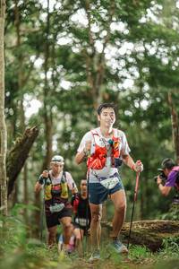 BIB: 9326
                            <button type="button" onclick="openModal(22404772)" class="btn btn-primary btn-sm float-right btn-popup" data-toggle="modal" data-target=".modal-high-quality">
                        <i class="fas fa-shopping-cart"></i> Add to Cart
                    </button>
                                            <button type="button" onclick="isThisMe(22404772, true)" class="btn btn-success btn-sm float-right btn-popup btn-isme hidden" data-toggle="tooltip" data-placement="bottom" title="นี่คือรูปของคุณใช่ไหม คลิกที่นี่เพื่อเอาเข้าอัลบั้ม">
                        <i class="fas fa-plus"></i> Add to album
                    </button>
                    <button type="button" onclick="isThisMe(22404772, false)" class="btn btn-warning btn-sm float-right btn-popup btn-isnotme hidden">
                        <i class="fas fa-ban"></i> Remove from album
                    </button>