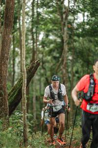 BIB: 
                            <button type="button" onclick="openModal(22406167)" class="btn btn-primary btn-sm float-right btn-popup" data-toggle="modal" data-target=".modal-high-quality">
                        <i class="fas fa-shopping-cart"></i> Add to Cart
                    </button>
                                            <button type="button" onclick="isThisMe(22406167, true)" class="btn btn-success btn-sm float-right btn-popup btn-isme hidden" data-toggle="tooltip" data-placement="bottom" title="นี่คือรูปของคุณใช่ไหม คลิกที่นี่เพื่อเอาเข้าอัลบั้ม">
                        <i class="fas fa-plus"></i> Add to album
                    </button>
                    <button type="button" onclick="isThisMe(22406167, false)" class="btn btn-warning btn-sm float-right btn-popup btn-isnotme hidden">
                        <i class="fas fa-ban"></i> Remove from album
                    </button>