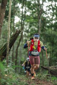 BIB: 9531, 
                            <button type="button" onclick="openModal(22406612)" class="btn btn-primary btn-sm float-right btn-popup" data-toggle="modal" data-target=".modal-high-quality">
                        <i class="fas fa-shopping-cart"></i> Add to Cart
                    </button>
                                            <button type="button" onclick="isThisMe(22406612, true)" class="btn btn-success btn-sm float-right btn-popup btn-isme hidden" data-toggle="tooltip" data-placement="bottom" title="นี่คือรูปของคุณใช่ไหม คลิกที่นี่เพื่อเอาเข้าอัลบั้ม">
                        <i class="fas fa-plus"></i> Add to album
                    </button>
                    <button type="button" onclick="isThisMe(22406612, false)" class="btn btn-warning btn-sm float-right btn-popup btn-isnotme hidden">
                        <i class="fas fa-ban"></i> Remove from album
                    </button>