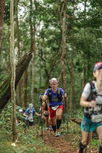 BIB: 9391
                            <button type="button" onclick="openModal(22405930)" class="btn btn-primary btn-sm float-right btn-popup" data-toggle="modal" data-target=".modal-high-quality">
                        <i class="fas fa-shopping-cart"></i> Add to Cart
                    </button>
                                            <button type="button" onclick="isThisMe(22405930, true)" class="btn btn-success btn-sm float-right btn-popup btn-isme hidden" data-toggle="tooltip" data-placement="bottom" title="นี่คือรูปของคุณใช่ไหม คลิกที่นี่เพื่อเอาเข้าอัลบั้ม">
                        <i class="fas fa-plus"></i> Add to album
                    </button>
                    <button type="button" onclick="isThisMe(22405930, false)" class="btn btn-warning btn-sm float-right btn-popup btn-isnotme hidden">
                        <i class="fas fa-ban"></i> Remove from album
                    </button>