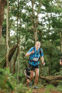 BIB: 426
                            <button type="button" onclick="openModal(22405114)" class="btn btn-primary btn-sm float-right btn-popup" data-toggle="modal" data-target=".modal-high-quality">
                        <i class="fas fa-shopping-cart"></i> Add to Cart
                    </button>
                                            <button type="button" onclick="isThisMe(22405114, true)" class="btn btn-success btn-sm float-right btn-popup btn-isme hidden" data-toggle="tooltip" data-placement="bottom" title="นี่คือรูปของคุณใช่ไหม คลิกที่นี่เพื่อเอาเข้าอัลบั้ม">
                        <i class="fas fa-plus"></i> Add to album
                    </button>
                    <button type="button" onclick="isThisMe(22405114, false)" class="btn btn-warning btn-sm float-right btn-popup btn-isnotme hidden">
                        <i class="fas fa-ban"></i> Remove from album
                    </button>