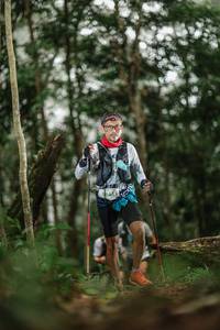 BIB: 6618, 
                            <button type="button" onclick="openModal(22403421)" class="btn btn-primary btn-sm float-right btn-popup" data-toggle="modal" data-target=".modal-high-quality">
                        <i class="fas fa-shopping-cart"></i> Add to Cart
                    </button>
                                            <button type="button" onclick="isThisMe(22403421, true)" class="btn btn-success btn-sm float-right btn-popup btn-isme hidden" data-toggle="tooltip" data-placement="bottom" title="นี่คือรูปของคุณใช่ไหม คลิกที่นี่เพื่อเอาเข้าอัลบั้ม">
                        <i class="fas fa-plus"></i> Add to album
                    </button>
                    <button type="button" onclick="isThisMe(22403421, false)" class="btn btn-warning btn-sm float-right btn-popup btn-isnotme hidden">
                        <i class="fas fa-ban"></i> Remove from album
                    </button>