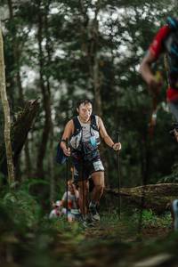 BIB: 1943
                            <button type="button" onclick="openModal(22403114)" class="btn btn-primary btn-sm float-right btn-popup" data-toggle="modal" data-target=".modal-high-quality">
                        <i class="fas fa-shopping-cart"></i> Add to Cart
                    </button>
                                            <button type="button" onclick="isThisMe(22403114, true)" class="btn btn-success btn-sm float-right btn-popup btn-isme hidden" data-toggle="tooltip" data-placement="bottom" title="นี่คือรูปของคุณใช่ไหม คลิกที่นี่เพื่อเอาเข้าอัลบั้ม">
                        <i class="fas fa-plus"></i> Add to album
                    </button>
                    <button type="button" onclick="isThisMe(22403114, false)" class="btn btn-warning btn-sm float-right btn-popup btn-isnotme hidden">
                        <i class="fas fa-ban"></i> Remove from album
                    </button>