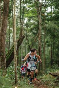 BIB: 
                            <button type="button" onclick="openModal(22406266)" class="btn btn-primary btn-sm float-right btn-popup" data-toggle="modal" data-target=".modal-high-quality">
                        <i class="fas fa-shopping-cart"></i> Add to Cart
                    </button>
                                            <button type="button" onclick="isThisMe(22406266, true)" class="btn btn-success btn-sm float-right btn-popup btn-isme hidden" data-toggle="tooltip" data-placement="bottom" title="นี่คือรูปของคุณใช่ไหม คลิกที่นี่เพื่อเอาเข้าอัลบั้ม">
                        <i class="fas fa-plus"></i> Add to album
                    </button>
                    <button type="button" onclick="isThisMe(22406266, false)" class="btn btn-warning btn-sm float-right btn-popup btn-isnotme hidden">
                        <i class="fas fa-ban"></i> Remove from album
                    </button>