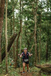 BIB: 
                            <button type="button" onclick="openModal(22405511)" class="btn btn-primary btn-sm float-right btn-popup" data-toggle="modal" data-target=".modal-high-quality">
                        <i class="fas fa-shopping-cart"></i> Add to Cart
                    </button>
                                            <button type="button" onclick="isThisMe(22405511, true)" class="btn btn-success btn-sm float-right btn-popup btn-isme hidden" data-toggle="tooltip" data-placement="bottom" title="นี่คือรูปของคุณใช่ไหม คลิกที่นี่เพื่อเอาเข้าอัลบั้ม">
                        <i class="fas fa-plus"></i> Add to album
                    </button>
                    <button type="button" onclick="isThisMe(22405511, false)" class="btn btn-warning btn-sm float-right btn-popup btn-isnotme hidden">
                        <i class="fas fa-ban"></i> Remove from album
                    </button>