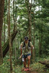 BIB: 9416, 
                            <button type="button" onclick="openModal(22406216)" class="btn btn-primary btn-sm float-right btn-popup" data-toggle="modal" data-target=".modal-high-quality">
                        <i class="fas fa-shopping-cart"></i> Add to Cart
                    </button>
                                            <button type="button" onclick="isThisMe(22406216, true)" class="btn btn-success btn-sm float-right btn-popup btn-isme hidden" data-toggle="tooltip" data-placement="bottom" title="นี่คือรูปของคุณใช่ไหม คลิกที่นี่เพื่อเอาเข้าอัลบั้ม">
                        <i class="fas fa-plus"></i> Add to album
                    </button>
                    <button type="button" onclick="isThisMe(22406216, false)" class="btn btn-warning btn-sm float-right btn-popup btn-isnotme hidden">
                        <i class="fas fa-ban"></i> Remove from album
                    </button>