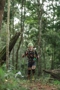 BIB: 
                            <button type="button" onclick="openModal(22406550)" class="btn btn-primary btn-sm float-right btn-popup" data-toggle="modal" data-target=".modal-high-quality">
                        <i class="fas fa-shopping-cart"></i> Add to Cart
                    </button>
                                            <button type="button" onclick="isThisMe(22406550, true)" class="btn btn-success btn-sm float-right btn-popup btn-isme hidden" data-toggle="tooltip" data-placement="bottom" title="นี่คือรูปของคุณใช่ไหม คลิกที่นี่เพื่อเอาเข้าอัลบั้ม">
                        <i class="fas fa-plus"></i> Add to album
                    </button>
                    <button type="button" onclick="isThisMe(22406550, false)" class="btn btn-warning btn-sm float-right btn-popup btn-isnotme hidden">
                        <i class="fas fa-ban"></i> Remove from album
                    </button>