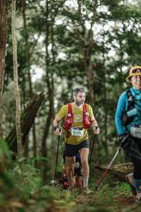 BIB: 9382
                            <button type="button" onclick="openModal(22403987)" class="btn btn-primary btn-sm float-right btn-popup" data-toggle="modal" data-target=".modal-high-quality">
                        <i class="fas fa-shopping-cart"></i> Add to Cart
                    </button>
                                            <button type="button" onclick="isThisMe(22403987, true)" class="btn btn-success btn-sm float-right btn-popup btn-isme hidden" data-toggle="tooltip" data-placement="bottom" title="นี่คือรูปของคุณใช่ไหม คลิกที่นี่เพื่อเอาเข้าอัลบั้ม">
                        <i class="fas fa-plus"></i> Add to album
                    </button>
                    <button type="button" onclick="isThisMe(22403987, false)" class="btn btn-warning btn-sm float-right btn-popup btn-isnotme hidden">
                        <i class="fas fa-ban"></i> Remove from album
                    </button>