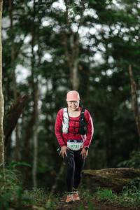 BIB: 9731
                            <button type="button" onclick="openModal(22402411)" class="btn btn-primary btn-sm float-right btn-popup" data-toggle="modal" data-target=".modal-high-quality">
                        <i class="fas fa-shopping-cart"></i> Add to Cart
                    </button>
                                            <button type="button" onclick="isThisMe(22402411, true)" class="btn btn-success btn-sm float-right btn-popup btn-isme hidden" data-toggle="tooltip" data-placement="bottom" title="นี่คือรูปของคุณใช่ไหม คลิกที่นี่เพื่อเอาเข้าอัลบั้ม">
                        <i class="fas fa-plus"></i> Add to album
                    </button>
                    <button type="button" onclick="isThisMe(22402411, false)" class="btn btn-warning btn-sm float-right btn-popup btn-isnotme hidden">
                        <i class="fas fa-ban"></i> Remove from album
                    </button>