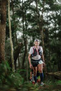 BIB: 970
                            <button type="button" onclick="openModal(22403163)" class="btn btn-primary btn-sm float-right btn-popup" data-toggle="modal" data-target=".modal-high-quality">
                        <i class="fas fa-shopping-cart"></i> Add to Cart
                    </button>
                                            <button type="button" onclick="isThisMe(22403163, true)" class="btn btn-success btn-sm float-right btn-popup btn-isme hidden" data-toggle="tooltip" data-placement="bottom" title="นี่คือรูปของคุณใช่ไหม คลิกที่นี่เพื่อเอาเข้าอัลบั้ม">
                        <i class="fas fa-plus"></i> Add to album
                    </button>
                    <button type="button" onclick="isThisMe(22403163, false)" class="btn btn-warning btn-sm float-right btn-popup btn-isnotme hidden">
                        <i class="fas fa-ban"></i> Remove from album
                    </button>