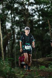 BIB: 9363
                            <button type="button" onclick="openModal(22402214)" class="btn btn-primary btn-sm float-right btn-popup" data-toggle="modal" data-target=".modal-high-quality">
                        <i class="fas fa-shopping-cart"></i> Add to Cart
                    </button>
                                            <button type="button" onclick="isThisMe(22402214, true)" class="btn btn-success btn-sm float-right btn-popup btn-isme hidden" data-toggle="tooltip" data-placement="bottom" title="นี่คือรูปของคุณใช่ไหม คลิกที่นี่เพื่อเอาเข้าอัลบั้ม">
                        <i class="fas fa-plus"></i> Add to album
                    </button>
                    <button type="button" onclick="isThisMe(22402214, false)" class="btn btn-warning btn-sm float-right btn-popup btn-isnotme hidden">
                        <i class="fas fa-ban"></i> Remove from album
                    </button>