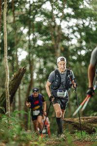 BIB: 9482
                            <button type="button" onclick="openModal(22404676)" class="btn btn-primary btn-sm float-right btn-popup" data-toggle="modal" data-target=".modal-high-quality">
                        <i class="fas fa-shopping-cart"></i> Add to Cart
                    </button>
                                            <button type="button" onclick="isThisMe(22404676, true)" class="btn btn-success btn-sm float-right btn-popup btn-isme hidden" data-toggle="tooltip" data-placement="bottom" title="นี่คือรูปของคุณใช่ไหม คลิกที่นี่เพื่อเอาเข้าอัลบั้ม">
                        <i class="fas fa-plus"></i> Add to album
                    </button>
                    <button type="button" onclick="isThisMe(22404676, false)" class="btn btn-warning btn-sm float-right btn-popup btn-isnotme hidden">
                        <i class="fas fa-ban"></i> Remove from album
                    </button>