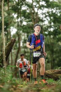 BIB: 9425
                            <button type="button" onclick="openModal(22404732)" class="btn btn-primary btn-sm float-right btn-popup" data-toggle="modal" data-target=".modal-high-quality">
                        <i class="fas fa-shopping-cart"></i> Add to Cart
                    </button>
                                            <button type="button" onclick="isThisMe(22404732, true)" class="btn btn-success btn-sm float-right btn-popup btn-isme hidden" data-toggle="tooltip" data-placement="bottom" title="นี่คือรูปของคุณใช่ไหม คลิกที่นี่เพื่อเอาเข้าอัลบั้ม">
                        <i class="fas fa-plus"></i> Add to album
                    </button>
                    <button type="button" onclick="isThisMe(22404732, false)" class="btn btn-warning btn-sm float-right btn-popup btn-isnotme hidden">
                        <i class="fas fa-ban"></i> Remove from album
                    </button>