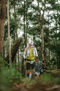 BIB: 
                            <button type="button" onclick="openModal(22403682)" class="btn btn-primary btn-sm float-right btn-popup" data-toggle="modal" data-target=".modal-high-quality">
                        <i class="fas fa-shopping-cart"></i> Add to Cart
                    </button>
                                            <button type="button" onclick="isThisMe(22403682, true)" class="btn btn-success btn-sm float-right btn-popup btn-isme hidden" data-toggle="tooltip" data-placement="bottom" title="นี่คือรูปของคุณใช่ไหม คลิกที่นี่เพื่อเอาเข้าอัลบั้ม">
                        <i class="fas fa-plus"></i> Add to album
                    </button>
                    <button type="button" onclick="isThisMe(22403682, false)" class="btn btn-warning btn-sm float-right btn-popup btn-isnotme hidden">
                        <i class="fas fa-ban"></i> Remove from album
                    </button>