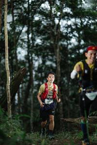 BIB: 95134, 1492
                            <button type="button" onclick="openModal(22401758)" class="btn btn-primary btn-sm float-right btn-popup" data-toggle="modal" data-target=".modal-high-quality">
                        <i class="fas fa-shopping-cart"></i> Add to Cart
                    </button>
                                            <button type="button" onclick="isThisMe(22401758, true)" class="btn btn-success btn-sm float-right btn-popup btn-isme hidden" data-toggle="tooltip" data-placement="bottom" title="นี่คือรูปของคุณใช่ไหม คลิกที่นี่เพื่อเอาเข้าอัลบั้ม">
                        <i class="fas fa-plus"></i> Add to album
                    </button>
                    <button type="button" onclick="isThisMe(22401758, false)" class="btn btn-warning btn-sm float-right btn-popup btn-isnotme hidden">
                        <i class="fas fa-ban"></i> Remove from album
                    </button>