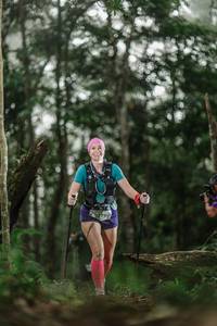 BIB: 507, 6480
                            <button type="button" onclick="openModal(22402870)" class="btn btn-primary btn-sm float-right btn-popup" data-toggle="modal" data-target=".modal-high-quality">
                        <i class="fas fa-shopping-cart"></i> Add to Cart
                    </button>
                                            <button type="button" onclick="isThisMe(22402870, true)" class="btn btn-success btn-sm float-right btn-popup btn-isme hidden" data-toggle="tooltip" data-placement="bottom" title="นี่คือรูปของคุณใช่ไหม คลิกที่นี่เพื่อเอาเข้าอัลบั้ม">
                        <i class="fas fa-plus"></i> Add to album
                    </button>
                    <button type="button" onclick="isThisMe(22402870, false)" class="btn btn-warning btn-sm float-right btn-popup btn-isnotme hidden">
                        <i class="fas fa-ban"></i> Remove from album
                    </button>