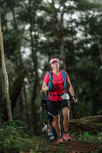 BIB: 
                            <button type="button" onclick="openModal(22403067)" class="btn btn-primary btn-sm float-right btn-popup" data-toggle="modal" data-target=".modal-high-quality">
                        <i class="fas fa-shopping-cart"></i> Add to Cart
                    </button>
                                            <button type="button" onclick="isThisMe(22403067, true)" class="btn btn-success btn-sm float-right btn-popup btn-isme hidden" data-toggle="tooltip" data-placement="bottom" title="นี่คือรูปของคุณใช่ไหม คลิกที่นี่เพื่อเอาเข้าอัลบั้ม">
                        <i class="fas fa-plus"></i> Add to album
                    </button>
                    <button type="button" onclick="isThisMe(22403067, false)" class="btn btn-warning btn-sm float-right btn-popup btn-isnotme hidden">
                        <i class="fas fa-ban"></i> Remove from album
                    </button>