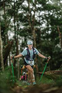 BIB: 940
                            <button type="button" onclick="openModal(22403300)" class="btn btn-primary btn-sm float-right btn-popup" data-toggle="modal" data-target=".modal-high-quality">
                        <i class="fas fa-shopping-cart"></i> Add to Cart
                    </button>
                                            <button type="button" onclick="isThisMe(22403300, true)" class="btn btn-success btn-sm float-right btn-popup btn-isme hidden" data-toggle="tooltip" data-placement="bottom" title="นี่คือรูปของคุณใช่ไหม คลิกที่นี่เพื่อเอาเข้าอัลบั้ม">
                        <i class="fas fa-plus"></i> Add to album
                    </button>
                    <button type="button" onclick="isThisMe(22403300, false)" class="btn btn-warning btn-sm float-right btn-popup btn-isnotme hidden">
                        <i class="fas fa-ban"></i> Remove from album
                    </button>