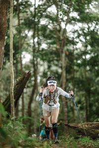 BIB: 
                            <button type="button" onclick="openModal(22404161)" class="btn btn-primary btn-sm float-right btn-popup" data-toggle="modal" data-target=".modal-high-quality">
                        <i class="fas fa-shopping-cart"></i> Add to Cart
                    </button>
                                            <button type="button" onclick="isThisMe(22404161, true)" class="btn btn-success btn-sm float-right btn-popup btn-isme hidden" data-toggle="tooltip" data-placement="bottom" title="นี่คือรูปของคุณใช่ไหม คลิกที่นี่เพื่อเอาเข้าอัลบั้ม">
                        <i class="fas fa-plus"></i> Add to album
                    </button>
                    <button type="button" onclick="isThisMe(22404161, false)" class="btn btn-warning btn-sm float-right btn-popup btn-isnotme hidden">
                        <i class="fas fa-ban"></i> Remove from album
                    </button>