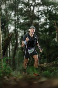 BIB: 9640
                            <button type="button" onclick="openModal(22402891)" class="btn btn-primary btn-sm float-right btn-popup" data-toggle="modal" data-target=".modal-high-quality">
                        <i class="fas fa-shopping-cart"></i> Add to Cart
                    </button>
                                            <button type="button" onclick="isThisMe(22402891, true)" class="btn btn-success btn-sm float-right btn-popup btn-isme hidden" data-toggle="tooltip" data-placement="bottom" title="นี่คือรูปของคุณใช่ไหม คลิกที่นี่เพื่อเอาเข้าอัลบั้ม">
                        <i class="fas fa-plus"></i> Add to album
                    </button>
                    <button type="button" onclick="isThisMe(22402891, false)" class="btn btn-warning btn-sm float-right btn-popup btn-isnotme hidden">
                        <i class="fas fa-ban"></i> Remove from album
                    </button>