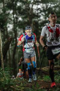 BIB: 9575, 94645
                            <button type="button" onclick="openModal(22403109)" class="btn btn-primary btn-sm float-right btn-popup" data-toggle="modal" data-target=".modal-high-quality">
                        <i class="fas fa-shopping-cart"></i> Add to Cart
                    </button>
                                            <button type="button" onclick="isThisMe(22403109, true)" class="btn btn-success btn-sm float-right btn-popup btn-isme hidden" data-toggle="tooltip" data-placement="bottom" title="นี่คือรูปของคุณใช่ไหม คลิกที่นี่เพื่อเอาเข้าอัลบั้ม">
                        <i class="fas fa-plus"></i> Add to album
                    </button>
                    <button type="button" onclick="isThisMe(22403109, false)" class="btn btn-warning btn-sm float-right btn-popup btn-isnotme hidden">
                        <i class="fas fa-ban"></i> Remove from album
                    </button>