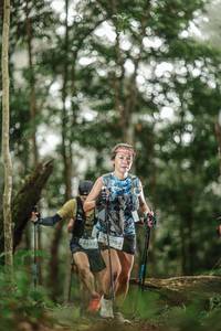 BIB: 
                            <button type="button" onclick="openModal(22403757)" class="btn btn-primary btn-sm float-right btn-popup" data-toggle="modal" data-target=".modal-high-quality">
                        <i class="fas fa-shopping-cart"></i> Add to Cart
                    </button>
                                            <button type="button" onclick="isThisMe(22403757, true)" class="btn btn-success btn-sm float-right btn-popup btn-isme hidden" data-toggle="tooltip" data-placement="bottom" title="นี่คือรูปของคุณใช่ไหม คลิกที่นี่เพื่อเอาเข้าอัลบั้ม">
                        <i class="fas fa-plus"></i> Add to album
                    </button>
                    <button type="button" onclick="isThisMe(22403757, false)" class="btn btn-warning btn-sm float-right btn-popup btn-isnotme hidden">
                        <i class="fas fa-ban"></i> Remove from album
                    </button>