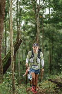 BIB: 9416
                            <button type="button" onclick="openModal(22406233)" class="btn btn-primary btn-sm float-right btn-popup" data-toggle="modal" data-target=".modal-high-quality">
                        <i class="fas fa-shopping-cart"></i> Add to Cart
                    </button>
                                            <button type="button" onclick="isThisMe(22406233, true)" class="btn btn-success btn-sm float-right btn-popup btn-isme hidden" data-toggle="tooltip" data-placement="bottom" title="นี่คือรูปของคุณใช่ไหม คลิกที่นี่เพื่อเอาเข้าอัลบั้ม">
                        <i class="fas fa-plus"></i> Add to album
                    </button>
                    <button type="button" onclick="isThisMe(22406233, false)" class="btn btn-warning btn-sm float-right btn-popup btn-isnotme hidden">
                        <i class="fas fa-ban"></i> Remove from album
                    </button>