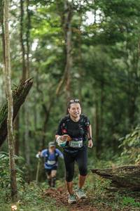 BIB: 9687
                            <button type="button" onclick="openModal(22406430)" class="btn btn-primary btn-sm float-right btn-popup" data-toggle="modal" data-target=".modal-high-quality">
                        <i class="fas fa-shopping-cart"></i> Add to Cart
                    </button>
                                            <button type="button" onclick="isThisMe(22406430, true)" class="btn btn-success btn-sm float-right btn-popup btn-isme hidden" data-toggle="tooltip" data-placement="bottom" title="นี่คือรูปของคุณใช่ไหม คลิกที่นี่เพื่อเอาเข้าอัลบั้ม">
                        <i class="fas fa-plus"></i> Add to album
                    </button>
                    <button type="button" onclick="isThisMe(22406430, false)" class="btn btn-warning btn-sm float-right btn-popup btn-isnotme hidden">
                        <i class="fas fa-ban"></i> Remove from album
                    </button>