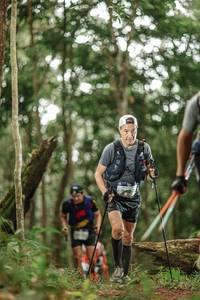 BIB: 
                            <button type="button" onclick="openModal(22404667)" class="btn btn-primary btn-sm float-right btn-popup" data-toggle="modal" data-target=".modal-high-quality">
                        <i class="fas fa-shopping-cart"></i> Add to Cart
                    </button>
                                            <button type="button" onclick="isThisMe(22404667, true)" class="btn btn-success btn-sm float-right btn-popup btn-isme hidden" data-toggle="tooltip" data-placement="bottom" title="นี่คือรูปของคุณใช่ไหม คลิกที่นี่เพื่อเอาเข้าอัลบั้ม">
                        <i class="fas fa-plus"></i> Add to album
                    </button>
                    <button type="button" onclick="isThisMe(22404667, false)" class="btn btn-warning btn-sm float-right btn-popup btn-isnotme hidden">
                        <i class="fas fa-ban"></i> Remove from album
                    </button>