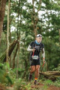 BIB: 19054
                            <button type="button" onclick="openModal(22405152)" class="btn btn-primary btn-sm float-right btn-popup" data-toggle="modal" data-target=".modal-high-quality">
                        <i class="fas fa-shopping-cart"></i> Add to Cart
                    </button>
                                            <button type="button" onclick="isThisMe(22405152, true)" class="btn btn-success btn-sm float-right btn-popup btn-isme hidden" data-toggle="tooltip" data-placement="bottom" title="นี่คือรูปของคุณใช่ไหม คลิกที่นี่เพื่อเอาเข้าอัลบั้ม">
                        <i class="fas fa-plus"></i> Add to album
                    </button>
                    <button type="button" onclick="isThisMe(22405152, false)" class="btn btn-warning btn-sm float-right btn-popup btn-isnotme hidden">
                        <i class="fas fa-ban"></i> Remove from album
                    </button>