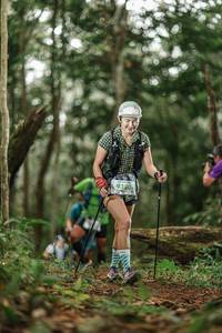 BIB: 9380
                            <button type="button" onclick="openModal(22404216)" class="btn btn-primary btn-sm float-right btn-popup" data-toggle="modal" data-target=".modal-high-quality">
                        <i class="fas fa-shopping-cart"></i> Add to Cart
                    </button>
                                            <button type="button" onclick="isThisMe(22404216, true)" class="btn btn-success btn-sm float-right btn-popup btn-isme hidden" data-toggle="tooltip" data-placement="bottom" title="นี่คือรูปของคุณใช่ไหม คลิกที่นี่เพื่อเอาเข้าอัลบั้ม">
                        <i class="fas fa-plus"></i> Add to album
                    </button>
                    <button type="button" onclick="isThisMe(22404216, false)" class="btn btn-warning btn-sm float-right btn-popup btn-isnotme hidden">
                        <i class="fas fa-ban"></i> Remove from album
                    </button>