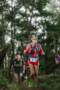 BIB: 100, 92865
                            <button type="button" onclick="openModal(22402793)" class="btn btn-primary btn-sm float-right btn-popup" data-toggle="modal" data-target=".modal-high-quality">
                        <i class="fas fa-shopping-cart"></i> Add to Cart
                    </button>
                                            <button type="button" onclick="isThisMe(22402793, true)" class="btn btn-success btn-sm float-right btn-popup btn-isme hidden" data-toggle="tooltip" data-placement="bottom" title="นี่คือรูปของคุณใช่ไหม คลิกที่นี่เพื่อเอาเข้าอัลบั้ม">
                        <i class="fas fa-plus"></i> Add to album
                    </button>
                    <button type="button" onclick="isThisMe(22402793, false)" class="btn btn-warning btn-sm float-right btn-popup btn-isnotme hidden">
                        <i class="fas fa-ban"></i> Remove from album
                    </button>