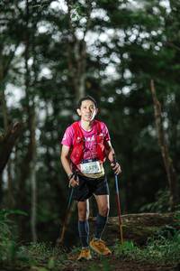 BIB: 9579
                            <button type="button" onclick="openModal(22402269)" class="btn btn-primary btn-sm float-right btn-popup" data-toggle="modal" data-target=".modal-high-quality">
                        <i class="fas fa-shopping-cart"></i> Add to Cart
                    </button>
                                            <button type="button" onclick="isThisMe(22402269, true)" class="btn btn-success btn-sm float-right btn-popup btn-isme hidden" data-toggle="tooltip" data-placement="bottom" title="นี่คือรูปของคุณใช่ไหม คลิกที่นี่เพื่อเอาเข้าอัลบั้ม">
                        <i class="fas fa-plus"></i> Add to album
                    </button>
                    <button type="button" onclick="isThisMe(22402269, false)" class="btn btn-warning btn-sm float-right btn-popup btn-isnotme hidden">
                        <i class="fas fa-ban"></i> Remove from album
                    </button>