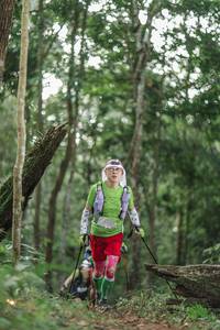 BIB: 
                            <button type="button" onclick="openModal(22406571)" class="btn btn-primary btn-sm float-right btn-popup" data-toggle="modal" data-target=".modal-high-quality">
                        <i class="fas fa-shopping-cart"></i> Add to Cart
                    </button>
                                            <button type="button" onclick="isThisMe(22406571, true)" class="btn btn-success btn-sm float-right btn-popup btn-isme hidden" data-toggle="tooltip" data-placement="bottom" title="นี่คือรูปของคุณใช่ไหม คลิกที่นี่เพื่อเอาเข้าอัลบั้ม">
                        <i class="fas fa-plus"></i> Add to album
                    </button>
                    <button type="button" onclick="isThisMe(22406571, false)" class="btn btn-warning btn-sm float-right btn-popup btn-isnotme hidden">
                        <i class="fas fa-ban"></i> Remove from album
                    </button>