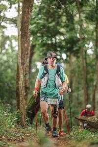 BIB: 9523
                            <button type="button" onclick="openModal(22405348)" class="btn btn-primary btn-sm float-right btn-popup" data-toggle="modal" data-target=".modal-high-quality">
                        <i class="fas fa-shopping-cart"></i> Add to Cart
                    </button>
                                            <button type="button" onclick="isThisMe(22405348, true)" class="btn btn-success btn-sm float-right btn-popup btn-isme hidden" data-toggle="tooltip" data-placement="bottom" title="นี่คือรูปของคุณใช่ไหม คลิกที่นี่เพื่อเอาเข้าอัลบั้ม">
                        <i class="fas fa-plus"></i> Add to album
                    </button>
                    <button type="button" onclick="isThisMe(22405348, false)" class="btn btn-warning btn-sm float-right btn-popup btn-isnotme hidden">
                        <i class="fas fa-ban"></i> Remove from album
                    </button>