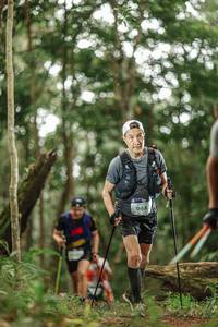 BIB: 948
                            <button type="button" onclick="openModal(22404679)" class="btn btn-primary btn-sm float-right btn-popup" data-toggle="modal" data-target=".modal-high-quality">
                        <i class="fas fa-shopping-cart"></i> Add to Cart
                    </button>
                                            <button type="button" onclick="isThisMe(22404679, true)" class="btn btn-success btn-sm float-right btn-popup btn-isme hidden" data-toggle="tooltip" data-placement="bottom" title="นี่คือรูปของคุณใช่ไหม คลิกที่นี่เพื่อเอาเข้าอัลบั้ม">
                        <i class="fas fa-plus"></i> Add to album
                    </button>
                    <button type="button" onclick="isThisMe(22404679, false)" class="btn btn-warning btn-sm float-right btn-popup btn-isnotme hidden">
                        <i class="fas fa-ban"></i> Remove from album
                    </button>