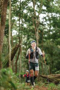 BIB: 194
                            <button type="button" onclick="openModal(22404897)" class="btn btn-primary btn-sm float-right btn-popup" data-toggle="modal" data-target=".modal-high-quality">
                        <i class="fas fa-shopping-cart"></i> Add to Cart
                    </button>
                                            <button type="button" onclick="isThisMe(22404897, true)" class="btn btn-success btn-sm float-right btn-popup btn-isme hidden" data-toggle="tooltip" data-placement="bottom" title="นี่คือรูปของคุณใช่ไหม คลิกที่นี่เพื่อเอาเข้าอัลบั้ม">
                        <i class="fas fa-plus"></i> Add to album
                    </button>
                    <button type="button" onclick="isThisMe(22404897, false)" class="btn btn-warning btn-sm float-right btn-popup btn-isnotme hidden">
                        <i class="fas fa-ban"></i> Remove from album
                    </button>