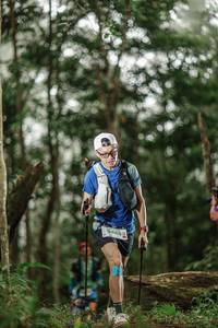 BIB: 9468
                            <button type="button" onclick="openModal(22403543)" class="btn btn-primary btn-sm float-right btn-popup" data-toggle="modal" data-target=".modal-high-quality">
                        <i class="fas fa-shopping-cart"></i> Add to Cart
                    </button>
                                            <button type="button" onclick="isThisMe(22403543, true)" class="btn btn-success btn-sm float-right btn-popup btn-isme hidden" data-toggle="tooltip" data-placement="bottom" title="นี่คือรูปของคุณใช่ไหม คลิกที่นี่เพื่อเอาเข้าอัลบั้ม">
                        <i class="fas fa-plus"></i> Add to album
                    </button>
                    <button type="button" onclick="isThisMe(22403543, false)" class="btn btn-warning btn-sm float-right btn-popup btn-isnotme hidden">
                        <i class="fas fa-ban"></i> Remove from album
                    </button>