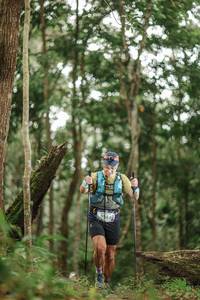 BIB: 244
                            <button type="button" onclick="openModal(22404464)" class="btn btn-primary btn-sm float-right btn-popup" data-toggle="modal" data-target=".modal-high-quality">
                        <i class="fas fa-shopping-cart"></i> Add to Cart
                    </button>
                                            <button type="button" onclick="isThisMe(22404464, true)" class="btn btn-success btn-sm float-right btn-popup btn-isme hidden" data-toggle="tooltip" data-placement="bottom" title="นี่คือรูปของคุณใช่ไหม คลิกที่นี่เพื่อเอาเข้าอัลบั้ม">
                        <i class="fas fa-plus"></i> Add to album
                    </button>
                    <button type="button" onclick="isThisMe(22404464, false)" class="btn btn-warning btn-sm float-right btn-popup btn-isnotme hidden">
                        <i class="fas fa-ban"></i> Remove from album
                    </button>