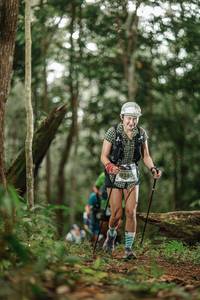 BIB: 9380
                            <button type="button" onclick="openModal(22404200)" class="btn btn-primary btn-sm float-right btn-popup" data-toggle="modal" data-target=".modal-high-quality">
                        <i class="fas fa-shopping-cart"></i> Add to Cart
                    </button>
                                            <button type="button" onclick="isThisMe(22404200, true)" class="btn btn-success btn-sm float-right btn-popup btn-isme hidden" data-toggle="tooltip" data-placement="bottom" title="นี่คือรูปของคุณใช่ไหม คลิกที่นี่เพื่อเอาเข้าอัลบั้ม">
                        <i class="fas fa-plus"></i> Add to album
                    </button>
                    <button type="button" onclick="isThisMe(22404200, false)" class="btn btn-warning btn-sm float-right btn-popup btn-isnotme hidden">
                        <i class="fas fa-ban"></i> Remove from album
                    </button>