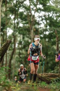 BIB: 9239
                            <button type="button" onclick="openModal(22404531)" class="btn btn-primary btn-sm float-right btn-popup" data-toggle="modal" data-target=".modal-high-quality">
                        <i class="fas fa-shopping-cart"></i> Add to Cart
                    </button>
                                            <button type="button" onclick="isThisMe(22404531, true)" class="btn btn-success btn-sm float-right btn-popup btn-isme hidden" data-toggle="tooltip" data-placement="bottom" title="นี่คือรูปของคุณใช่ไหม คลิกที่นี่เพื่อเอาเข้าอัลบั้ม">
                        <i class="fas fa-plus"></i> Add to album
                    </button>
                    <button type="button" onclick="isThisMe(22404531, false)" class="btn btn-warning btn-sm float-right btn-popup btn-isnotme hidden">
                        <i class="fas fa-ban"></i> Remove from album
                    </button>