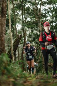 BIB: 3695
                            <button type="button" onclick="openModal(22404085)" class="btn btn-primary btn-sm float-right btn-popup" data-toggle="modal" data-target=".modal-high-quality">
                        <i class="fas fa-shopping-cart"></i> Add to Cart
                    </button>
                                            <button type="button" onclick="isThisMe(22404085, true)" class="btn btn-success btn-sm float-right btn-popup btn-isme hidden" data-toggle="tooltip" data-placement="bottom" title="นี่คือรูปของคุณใช่ไหม คลิกที่นี่เพื่อเอาเข้าอัลบั้ม">
                        <i class="fas fa-plus"></i> Add to album
                    </button>
                    <button type="button" onclick="isThisMe(22404085, false)" class="btn btn-warning btn-sm float-right btn-popup btn-isnotme hidden">
                        <i class="fas fa-ban"></i> Remove from album
                    </button>