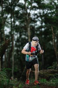 BIB: 9212
                            <button type="button" onclick="openModal(22402065)" class="btn btn-primary btn-sm float-right btn-popup" data-toggle="modal" data-target=".modal-high-quality">
                        <i class="fas fa-shopping-cart"></i> Add to Cart
                    </button>
                                            <button type="button" onclick="isThisMe(22402065, true)" class="btn btn-success btn-sm float-right btn-popup btn-isme hidden" data-toggle="tooltip" data-placement="bottom" title="นี่คือรูปของคุณใช่ไหม คลิกที่นี่เพื่อเอาเข้าอัลบั้ม">
                        <i class="fas fa-plus"></i> Add to album
                    </button>
                    <button type="button" onclick="isThisMe(22402065, false)" class="btn btn-warning btn-sm float-right btn-popup btn-isnotme hidden">
                        <i class="fas fa-ban"></i> Remove from album
                    </button>