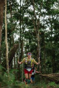 BIB: 9270
                            <button type="button" onclick="openModal(22402526)" class="btn btn-primary btn-sm float-right btn-popup" data-toggle="modal" data-target=".modal-high-quality">
                        <i class="fas fa-shopping-cart"></i> Add to Cart
                    </button>
                                            <button type="button" onclick="isThisMe(22402526, true)" class="btn btn-success btn-sm float-right btn-popup btn-isme hidden" data-toggle="tooltip" data-placement="bottom" title="นี่คือรูปของคุณใช่ไหม คลิกที่นี่เพื่อเอาเข้าอัลบั้ม">
                        <i class="fas fa-plus"></i> Add to album
                    </button>
                    <button type="button" onclick="isThisMe(22402526, false)" class="btn btn-warning btn-sm float-right btn-popup btn-isnotme hidden">
                        <i class="fas fa-ban"></i> Remove from album
                    </button>