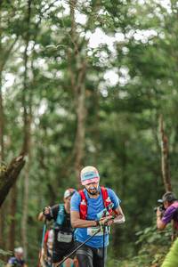 BIB: 
                            <button type="button" onclick="openModal(22405836)" class="btn btn-primary btn-sm float-right btn-popup" data-toggle="modal" data-target=".modal-high-quality">
                        <i class="fas fa-shopping-cart"></i> Add to Cart
                    </button>
                                            <button type="button" onclick="isThisMe(22405836, true)" class="btn btn-success btn-sm float-right btn-popup btn-isme hidden" data-toggle="tooltip" data-placement="bottom" title="นี่คือรูปของคุณใช่ไหม คลิกที่นี่เพื่อเอาเข้าอัลบั้ม">
                        <i class="fas fa-plus"></i> Add to album
                    </button>
                    <button type="button" onclick="isThisMe(22405836, false)" class="btn btn-warning btn-sm float-right btn-popup btn-isnotme hidden">
                        <i class="fas fa-ban"></i> Remove from album
                    </button>