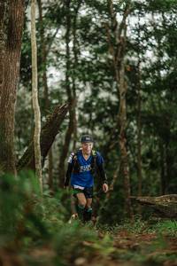 BIB: 
                            <button type="button" onclick="openModal(22403583)" class="btn btn-primary btn-sm float-right btn-popup" data-toggle="modal" data-target=".modal-high-quality">
                        <i class="fas fa-shopping-cart"></i> Add to Cart
                    </button>
                                            <button type="button" onclick="isThisMe(22403583, true)" class="btn btn-success btn-sm float-right btn-popup btn-isme hidden" data-toggle="tooltip" data-placement="bottom" title="นี่คือรูปของคุณใช่ไหม คลิกที่นี่เพื่อเอาเข้าอัลบั้ม">
                        <i class="fas fa-plus"></i> Add to album
                    </button>
                    <button type="button" onclick="isThisMe(22403583, false)" class="btn btn-warning btn-sm float-right btn-popup btn-isnotme hidden">
                        <i class="fas fa-ban"></i> Remove from album
                    </button>